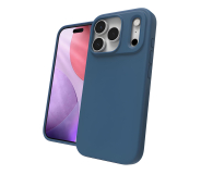 ZAGG Manhattan Snap etui do iPhone 17 Pro kompatybilne z MagSafe - 1358699 - zdjęcie 1